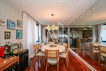  Sala