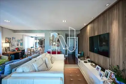Sala 