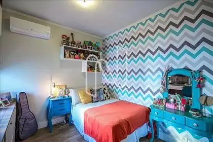 Quarto 2 