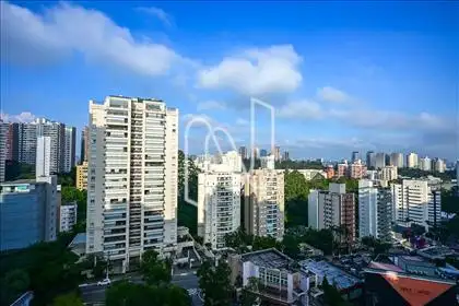 Vista