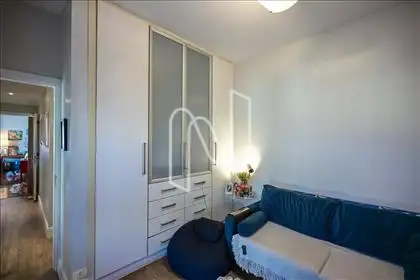 Quarto 1