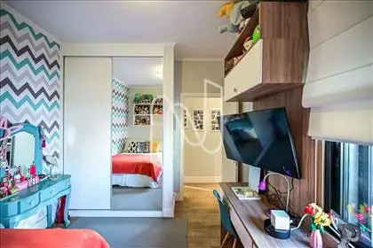 Quarto 2  