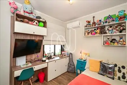 Quarto 2  