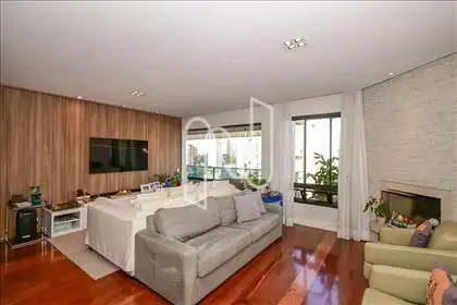   Sala
