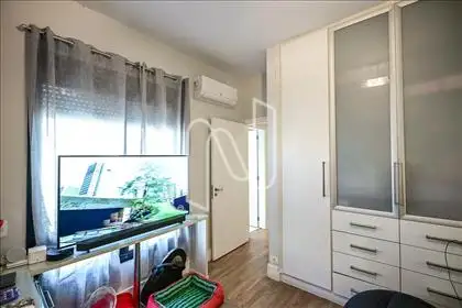 Quarto 1