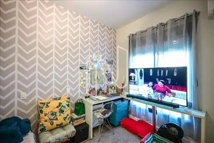 Quarto 1