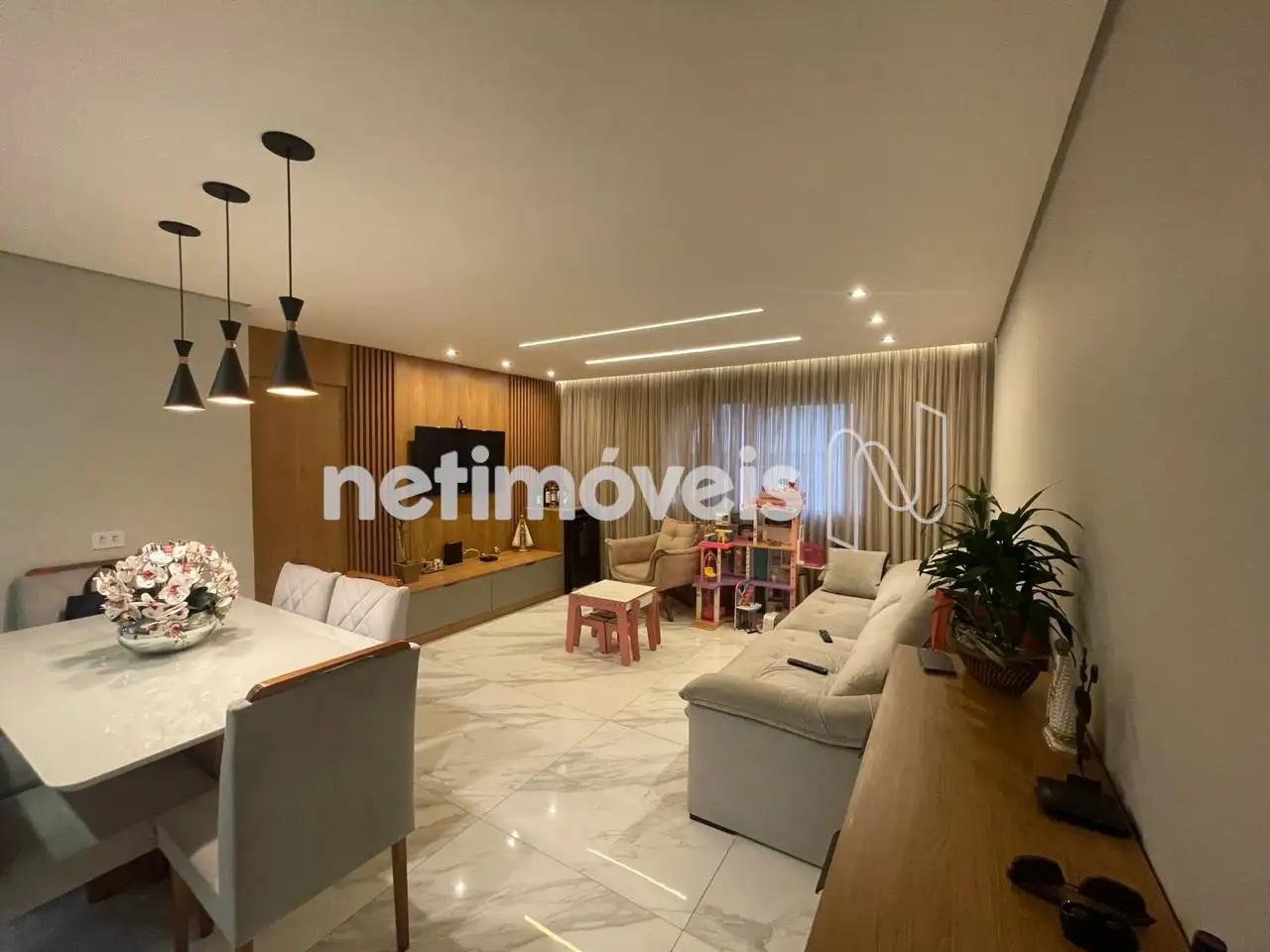  Sala