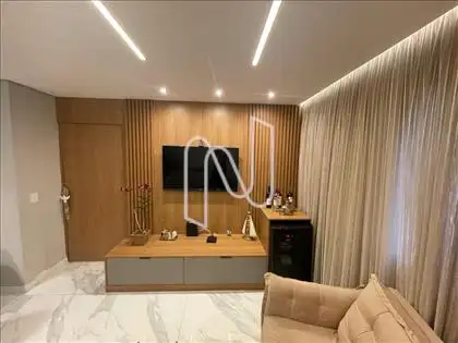 Sala 