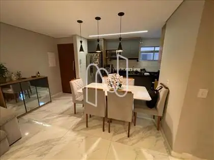  Sala