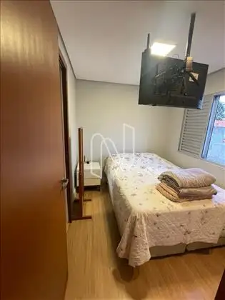 Suíte