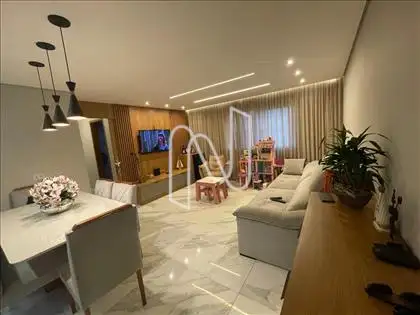  Sala