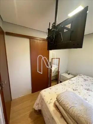 Suíte 