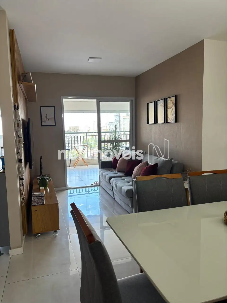 Sala Living 
