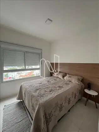 Suíte 1 