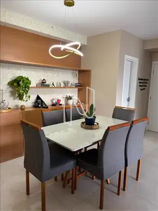  Sala Living 