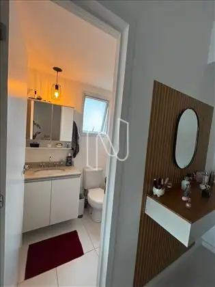 Suíte 1  