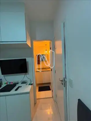 Suíte 2