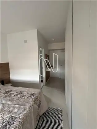  Suíte 1 
