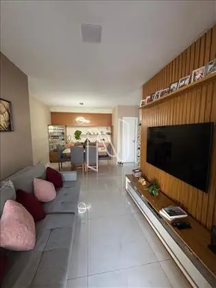 Sala Living  