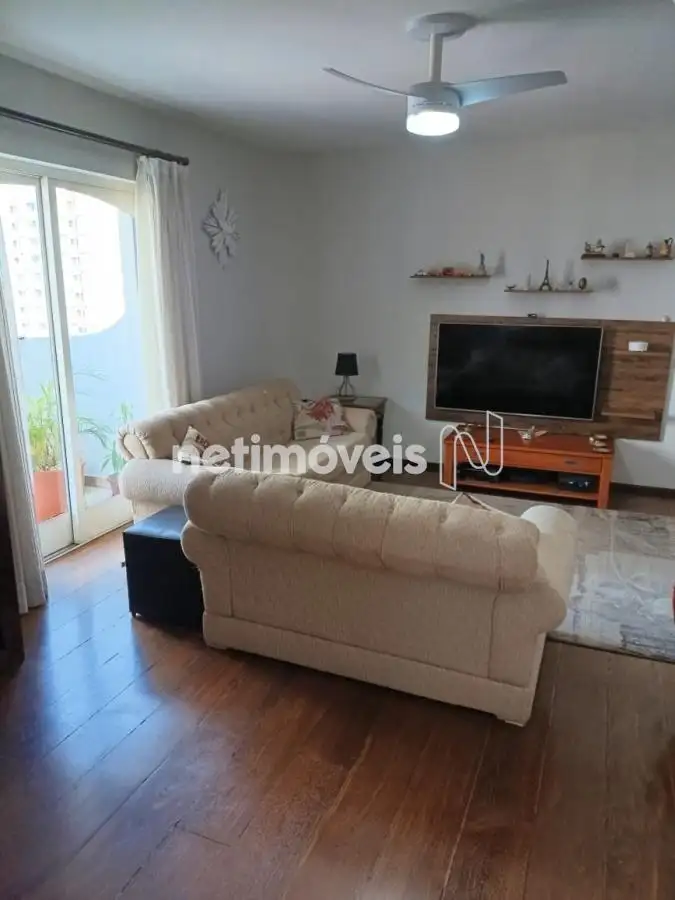  Sala Living