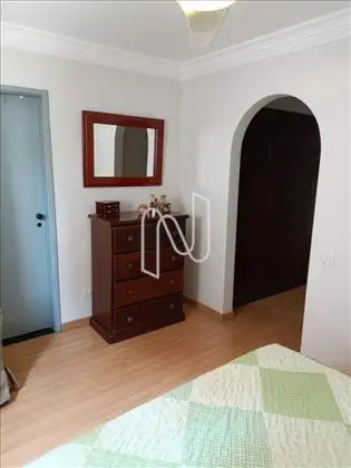 Suíte