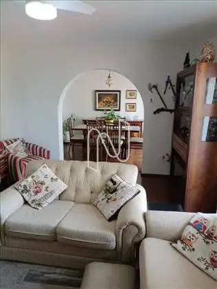  Sala Living