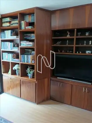 Quarto 1 