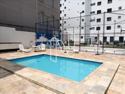 Piscina 