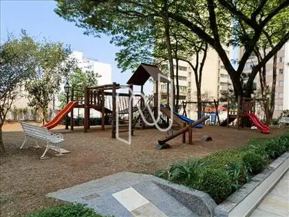 Playground  