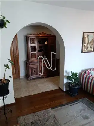  Sala Living