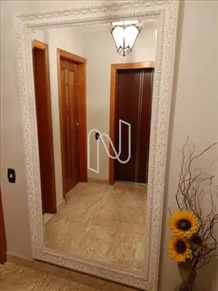 Hall Elevadores 