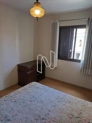  Quarto 1