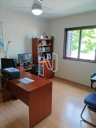  Quarto 4