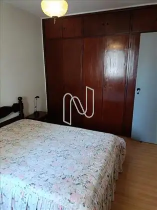  Quarto 3
