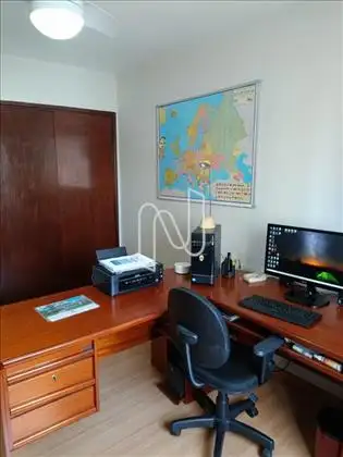 Quarto 4 