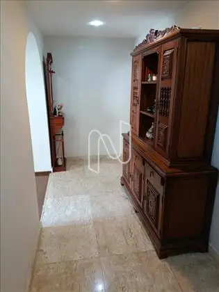  Hall