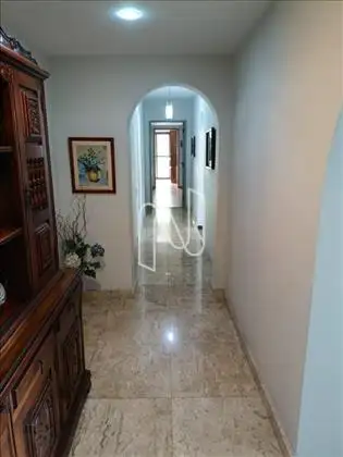 Hall 