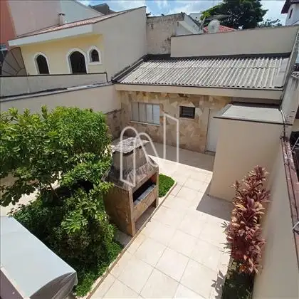 Vista Varanda Suíte  