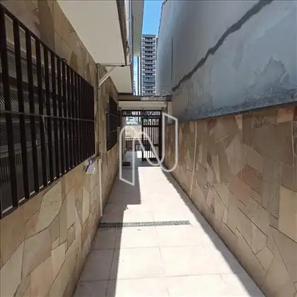 Corredor 