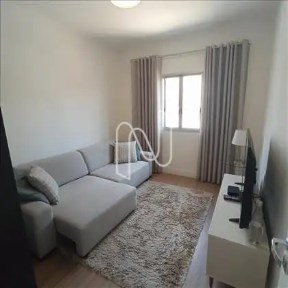 Quarto 1 