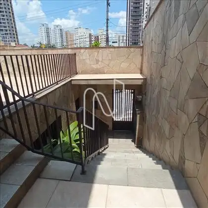 Entrada 