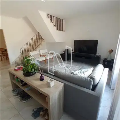  Sala Living