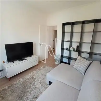 Quarto 1  