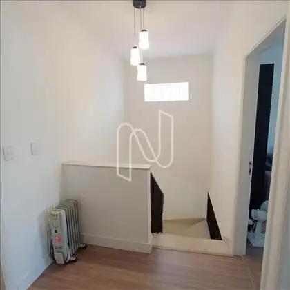 Hall 