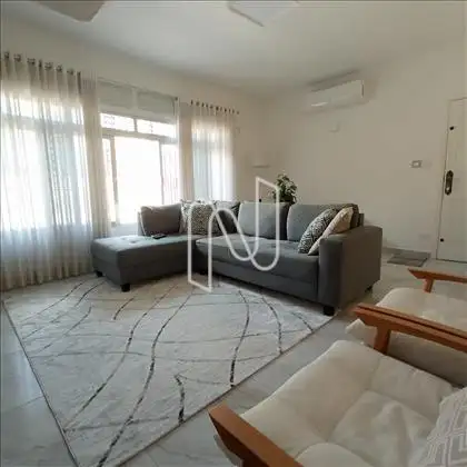  Sala Living