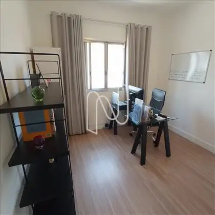 Quarto 2 