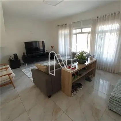 Sala Living