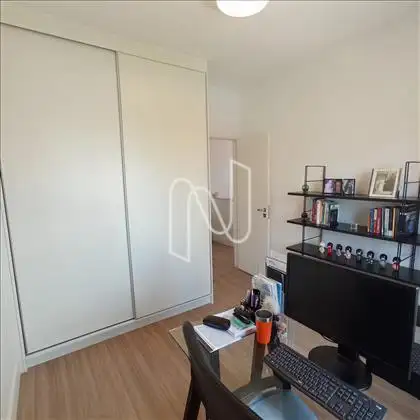  Quarto 2