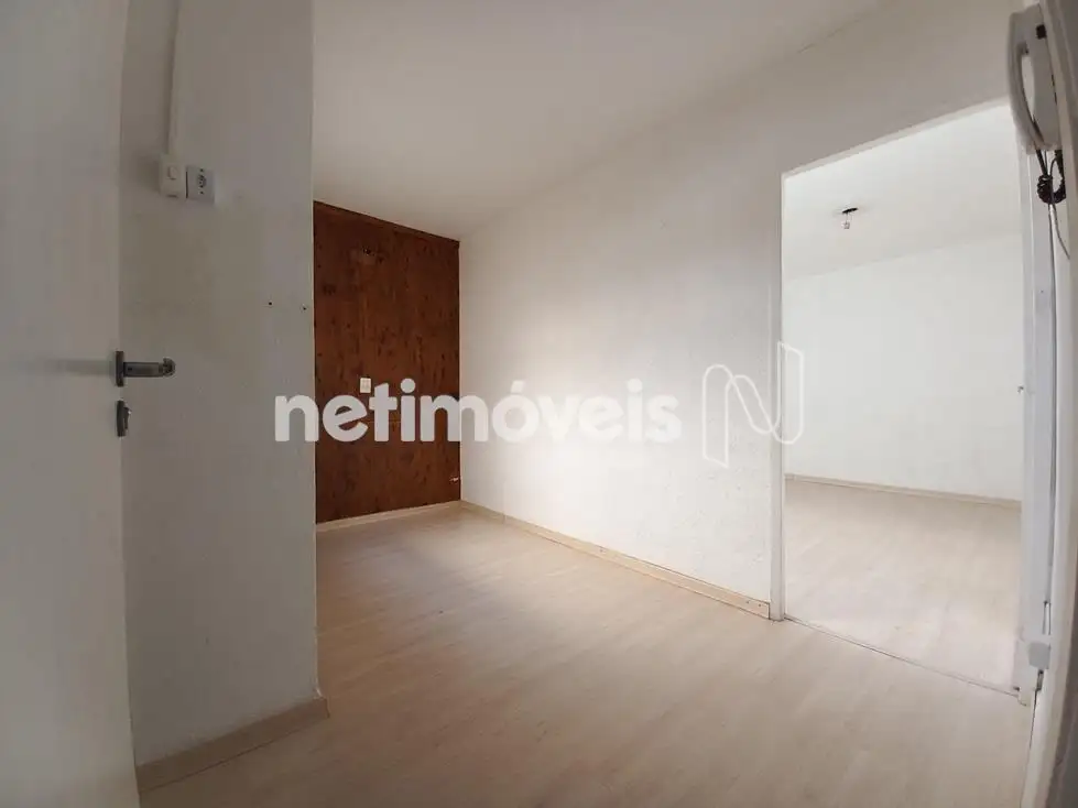  Sala 1