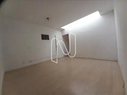 Sala 2 
